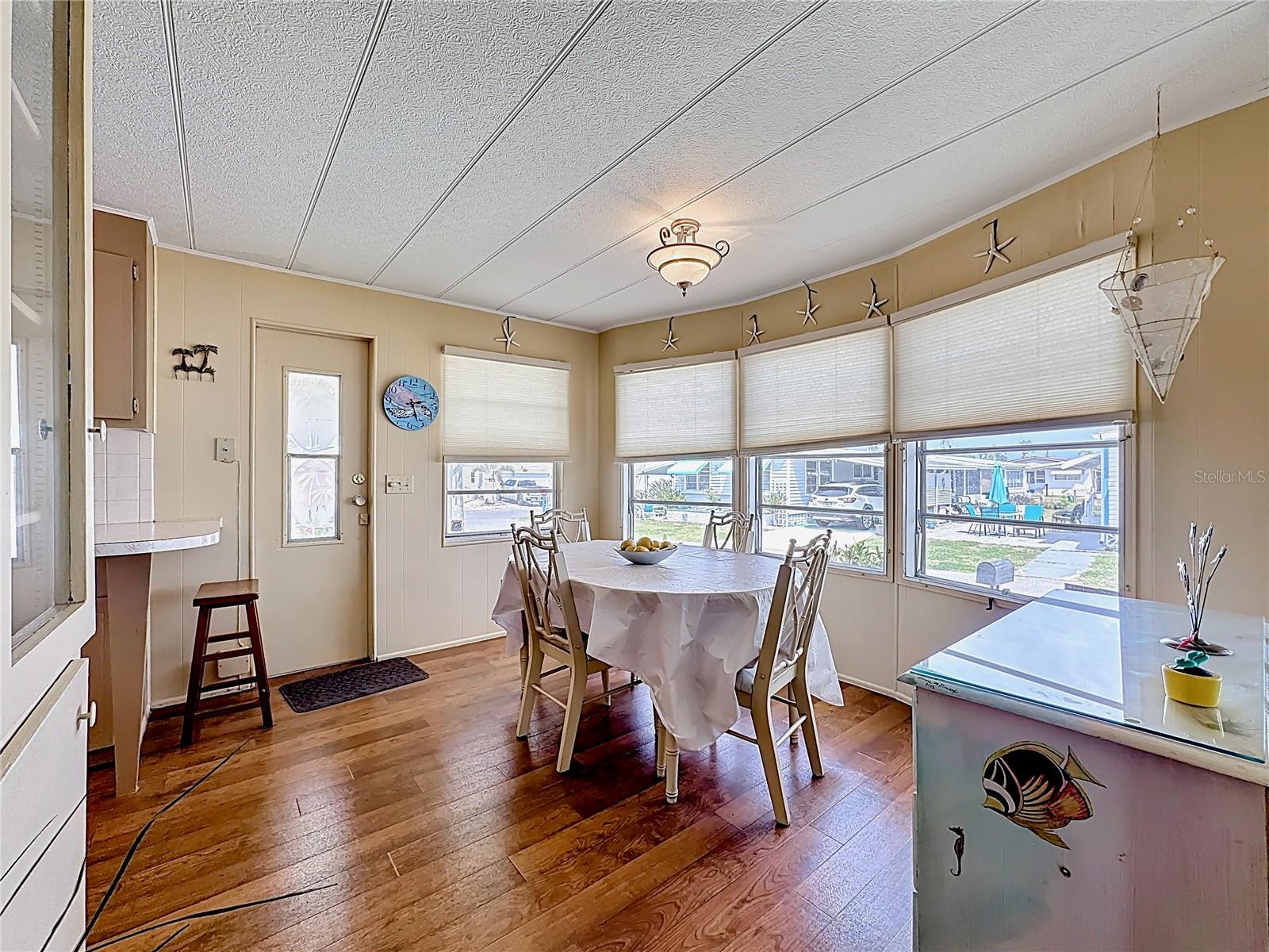 Image 10 of 30 For 80 Del Rio Drive