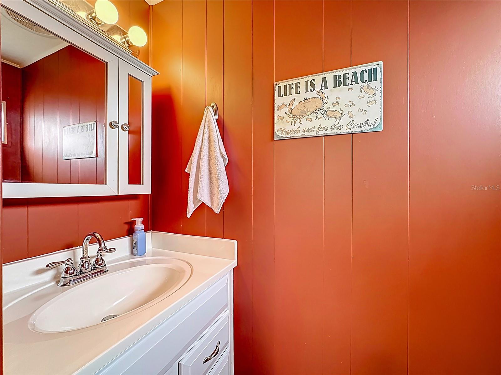 Image 15 of 30 For 80 Del Rio Drive