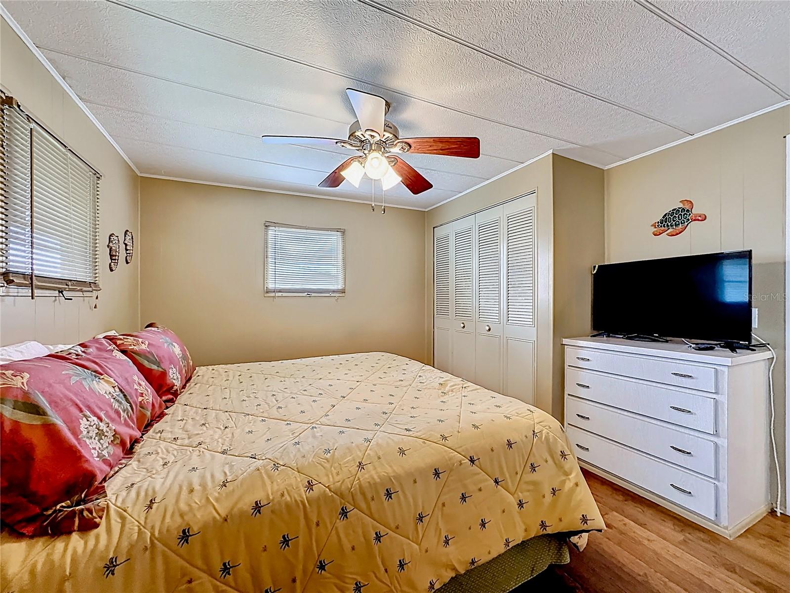 Image 16 of 30 For 80 Del Rio Drive