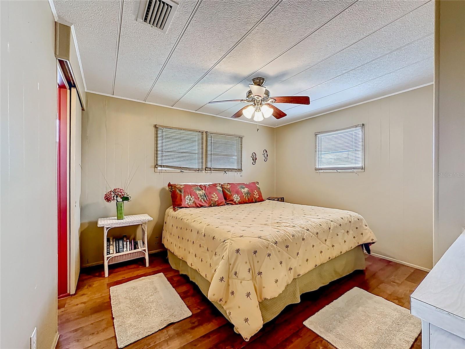 Image 17 of 30 For 80 Del Rio Drive