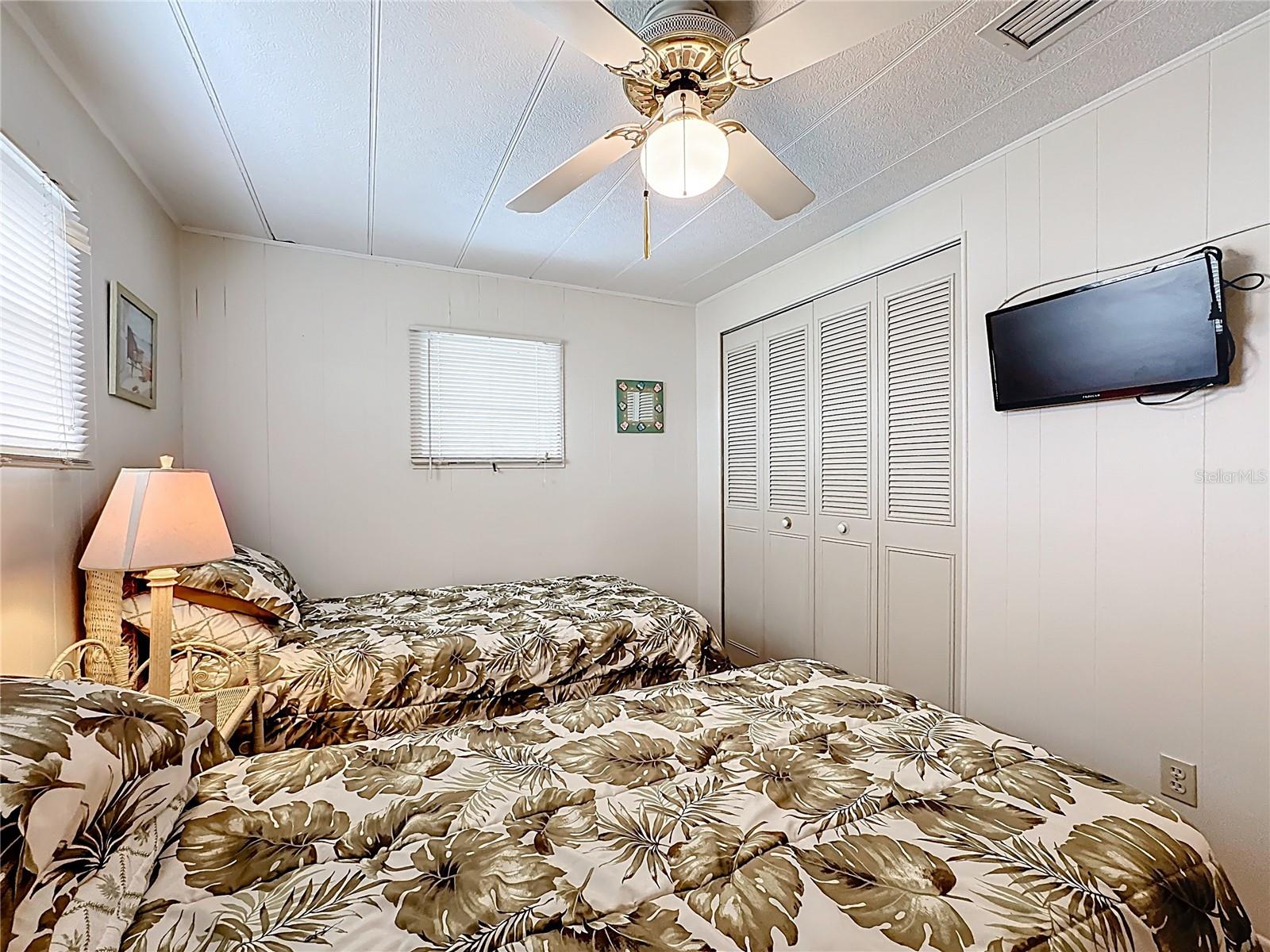 Image 18 of 30 For 80 Del Rio Drive