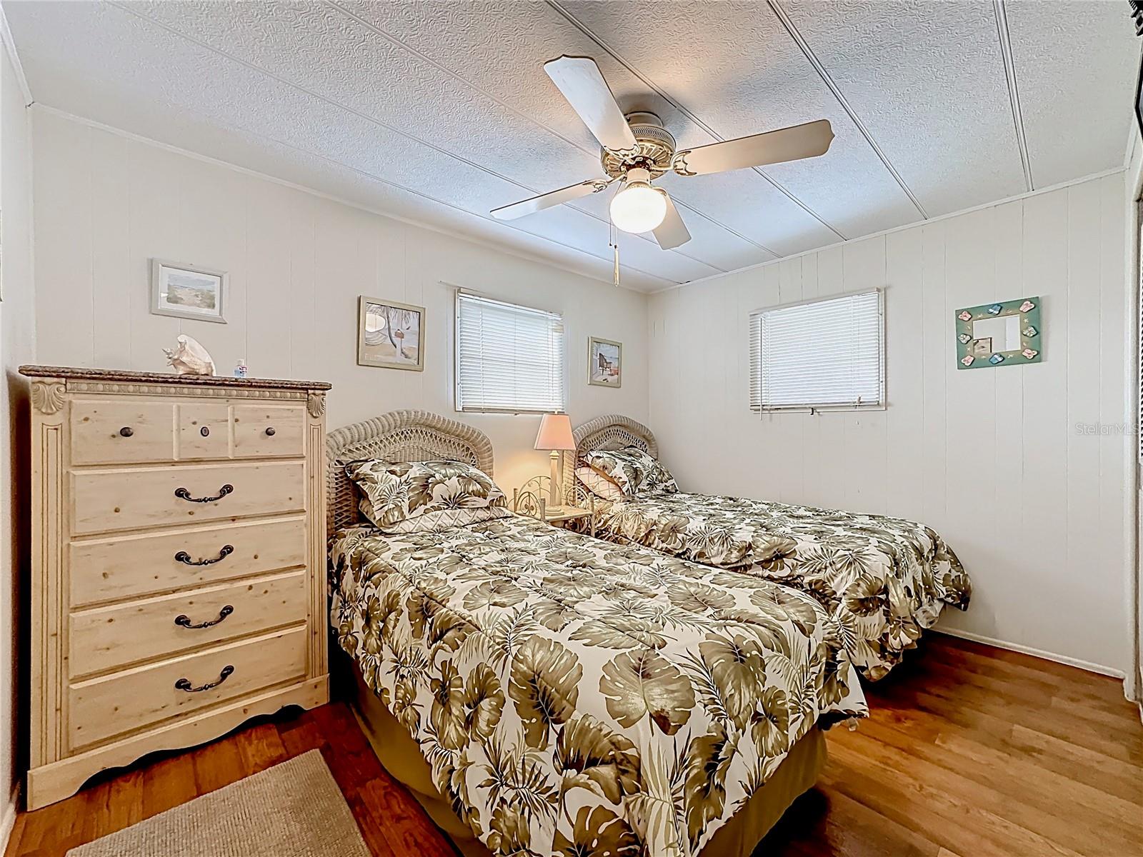 Image 19 of 30 For 80 Del Rio Drive