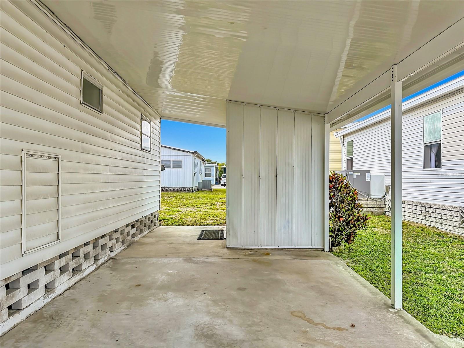 Image 21 of 30 For 80 Del Rio Drive