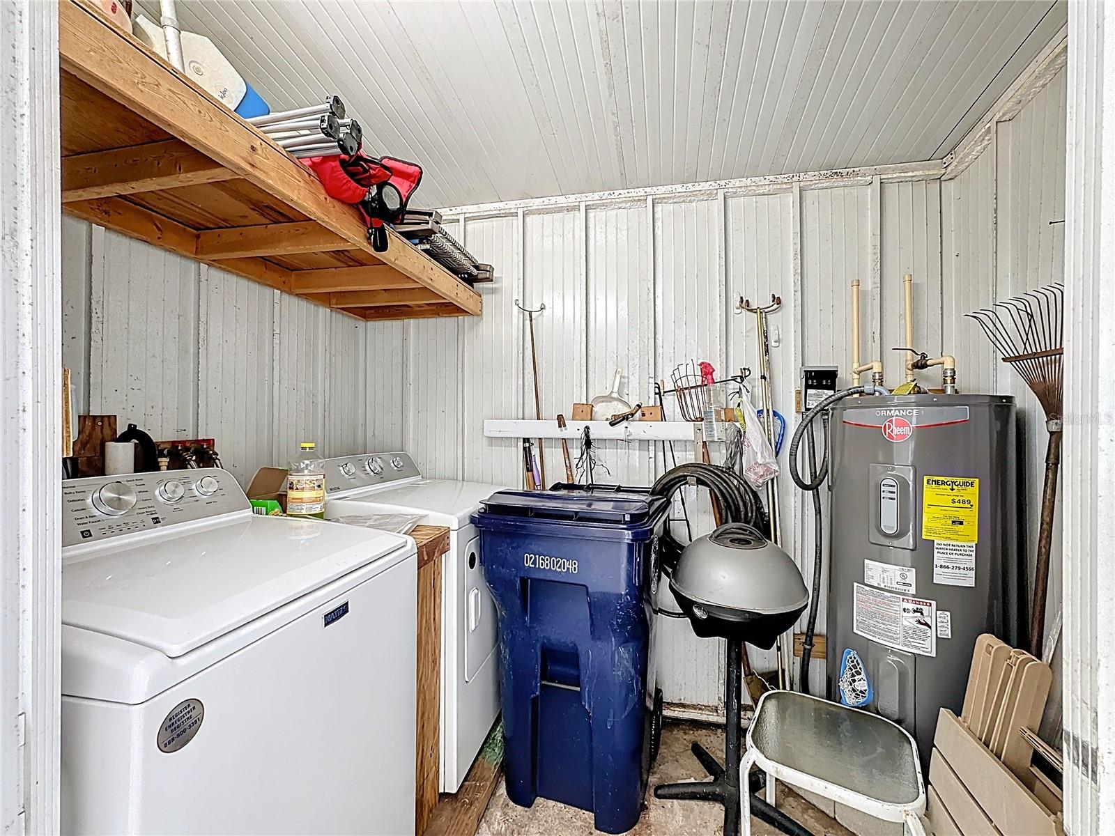 Image 22 of 30 For 80 Del Rio Drive