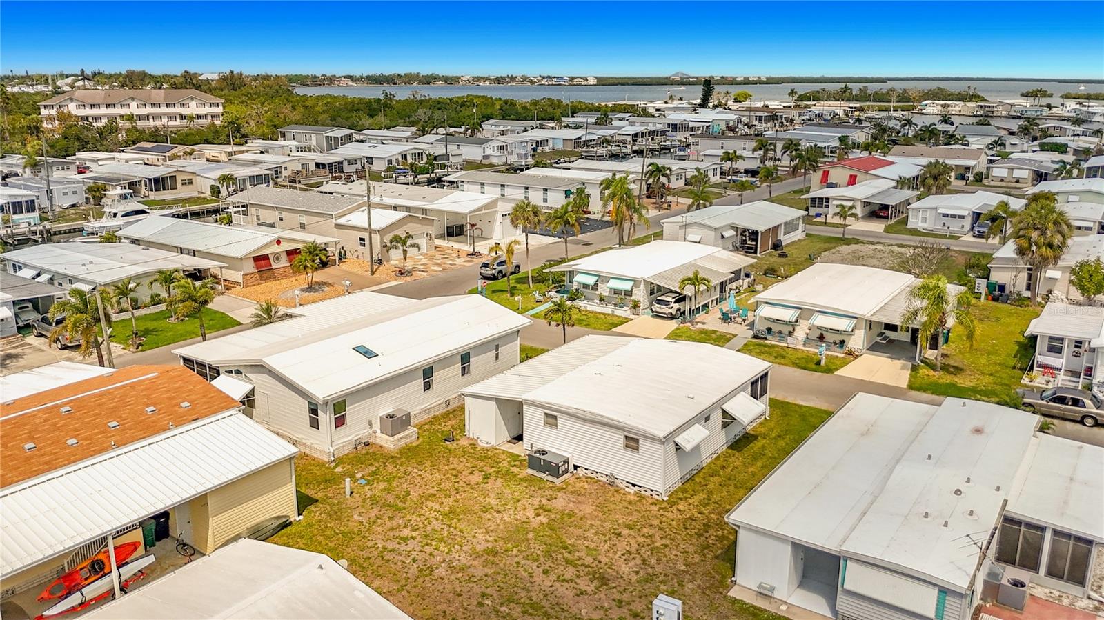 Image 25 of 30 For 80 Del Rio Drive