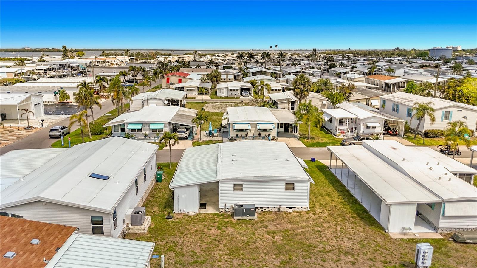 Image 26 of 30 For 80 Del Rio Drive