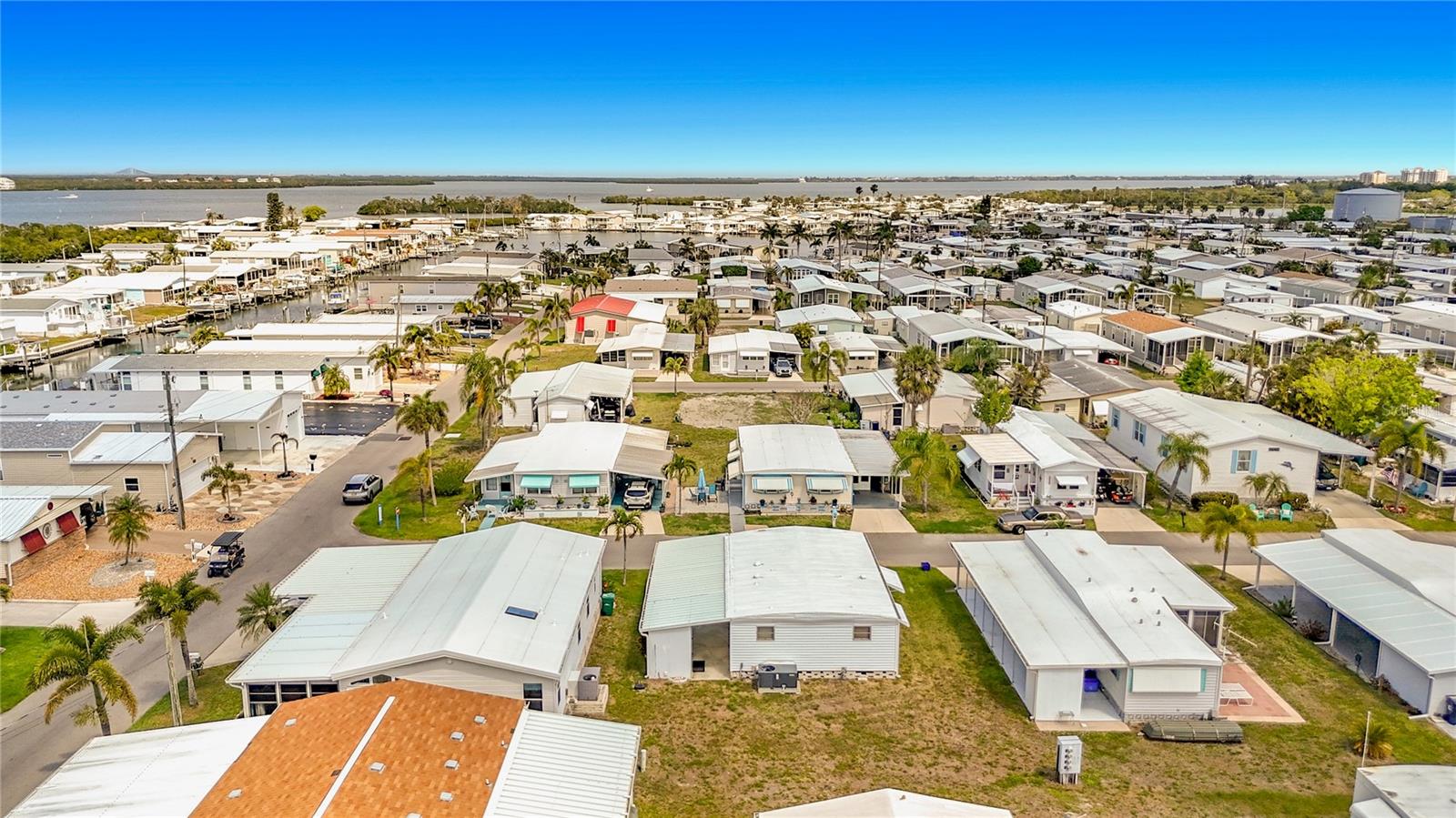 Image 27 of 30 For 80 Del Rio Drive