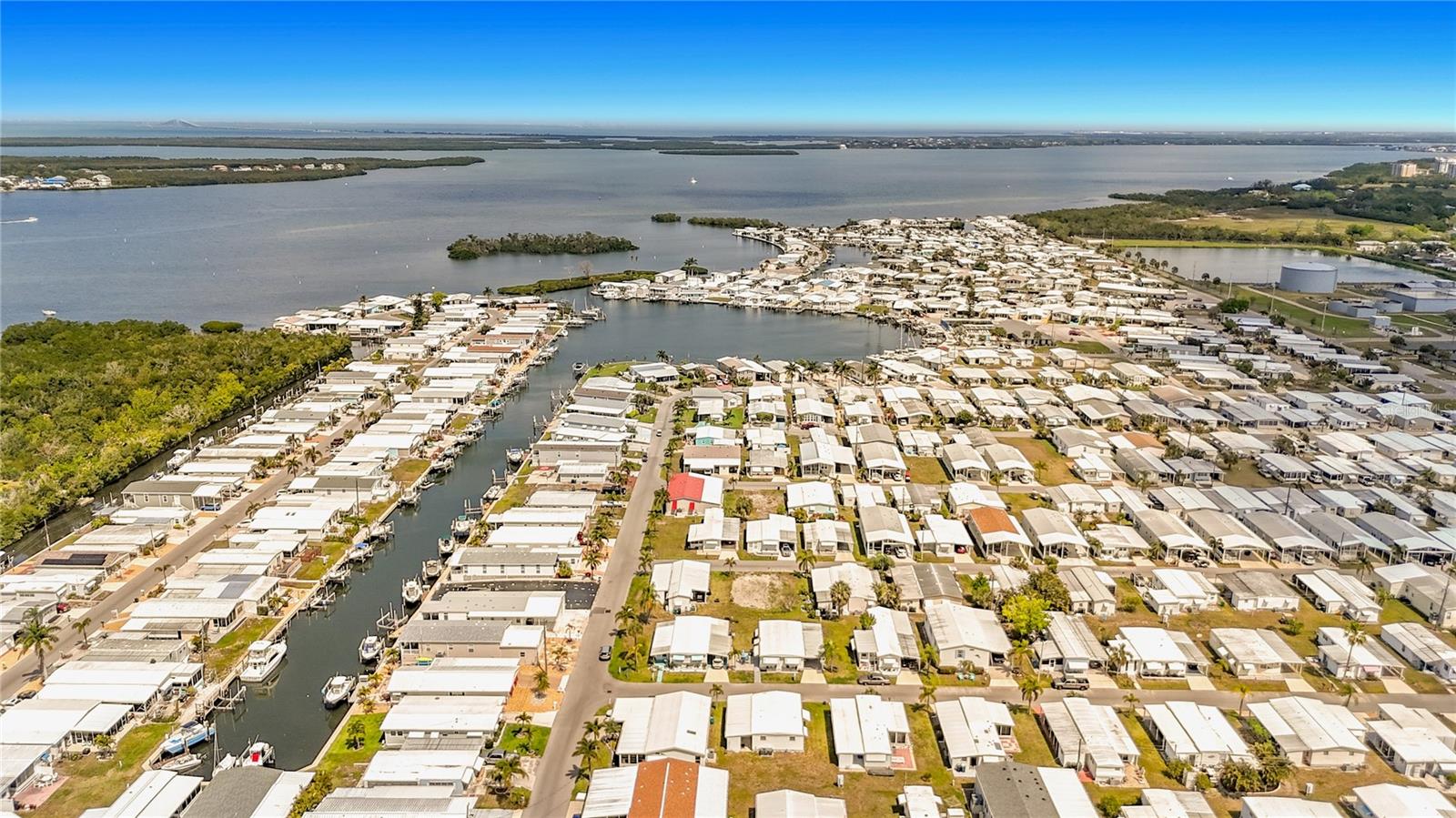 Image 30 of 30 For 80 Del Rio Drive