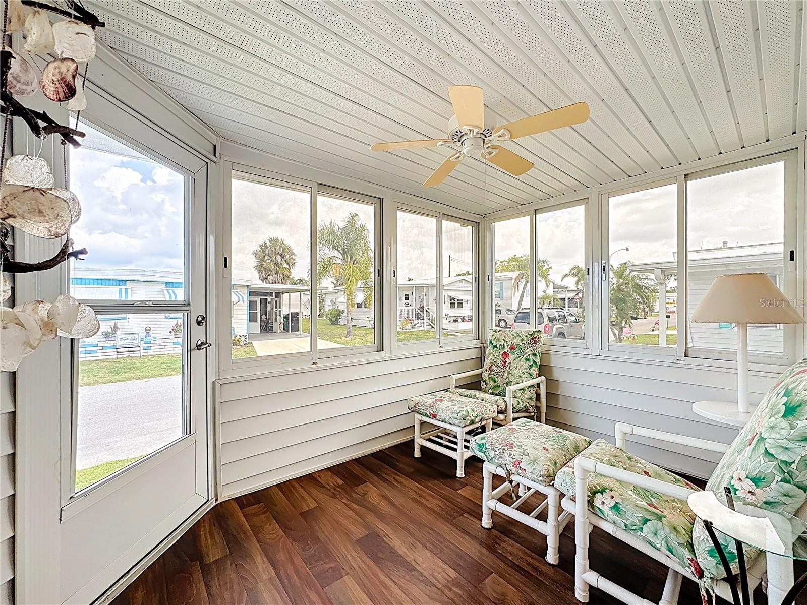 Image 4 of 30 For 80 Del Rio Drive