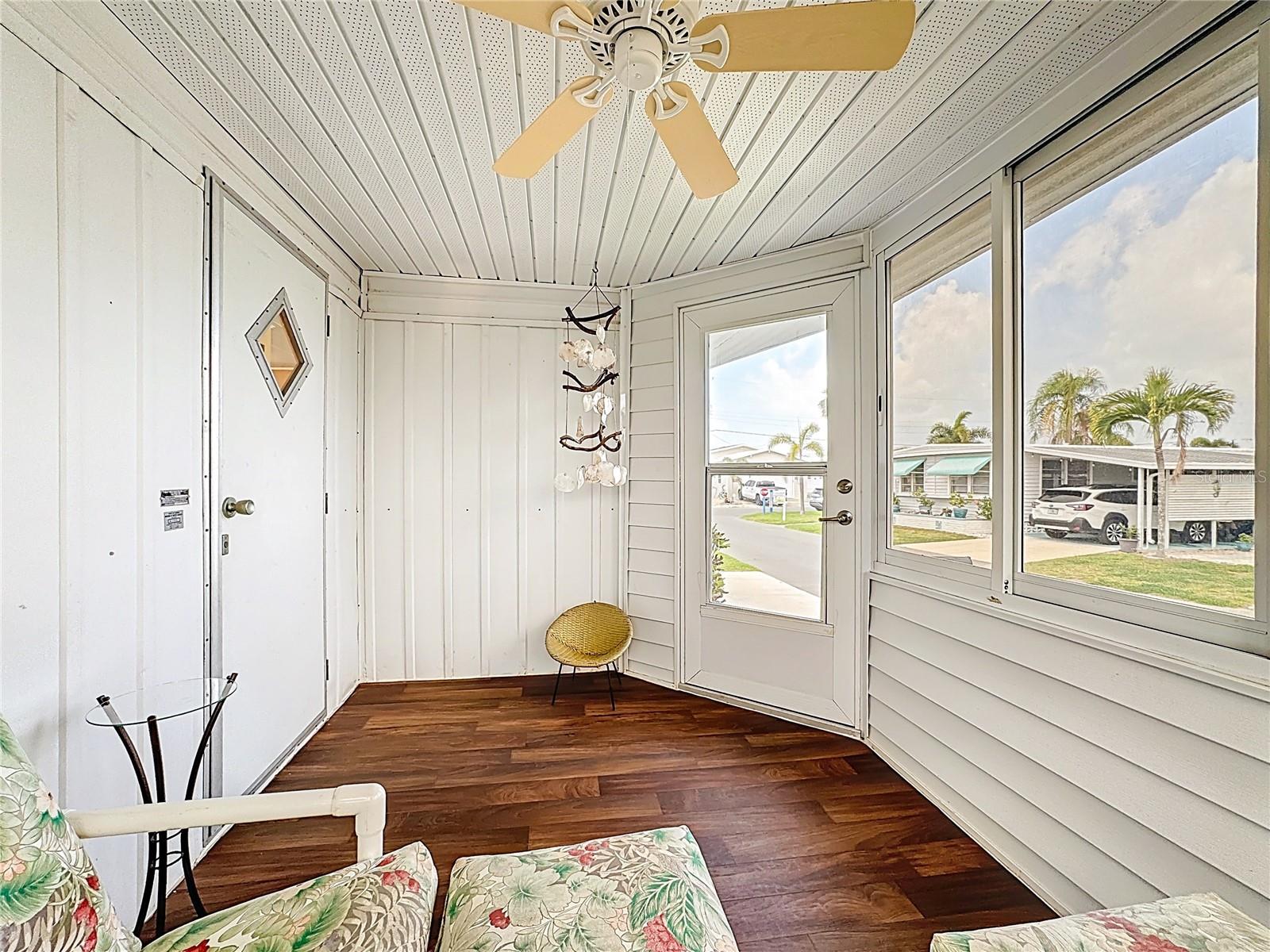 Image 5 of 30 For 80 Del Rio Drive