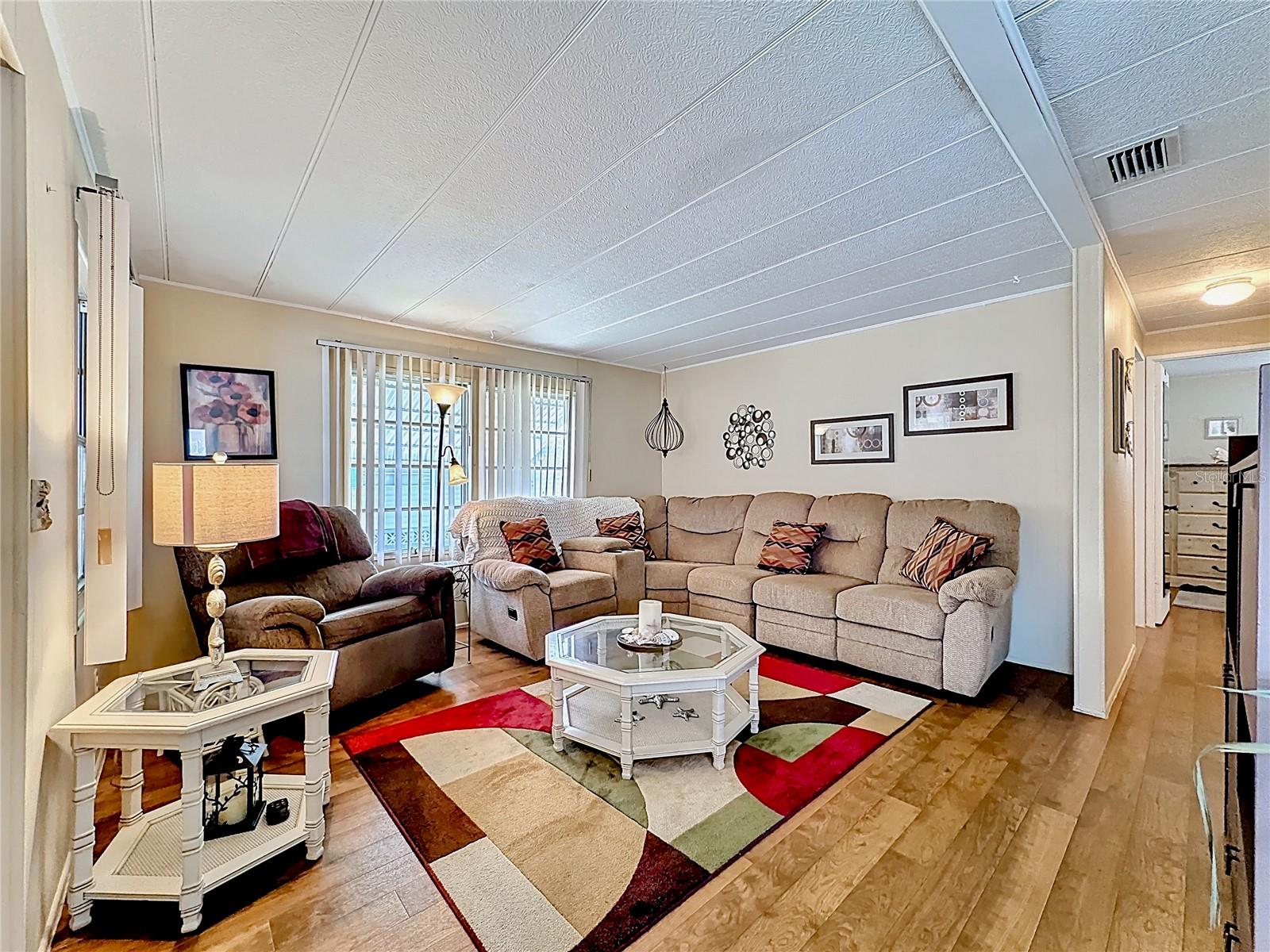 Image 7 of 30 For 80 Del Rio Drive