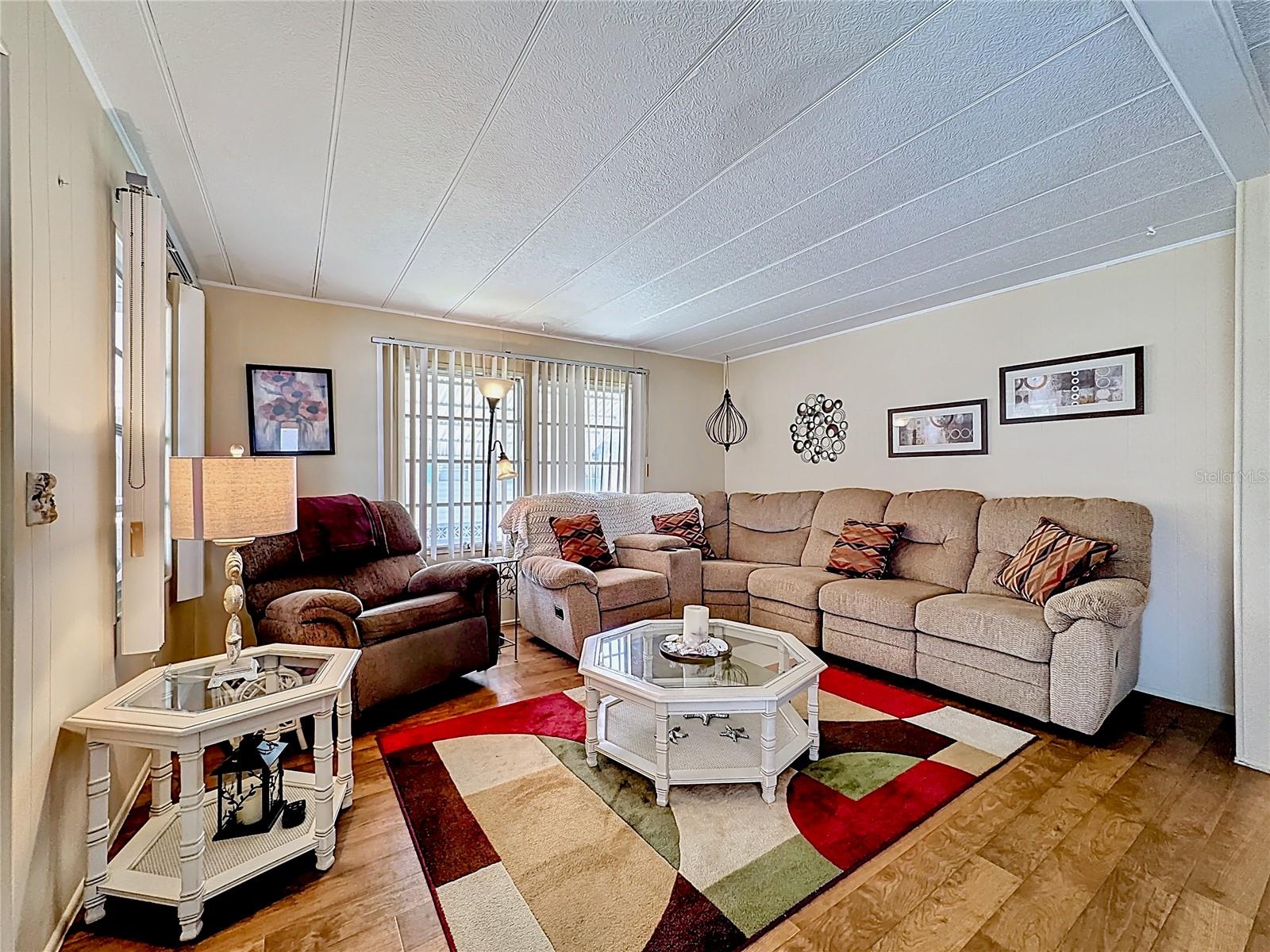 Image 8 of 30 For 80 Del Rio Drive