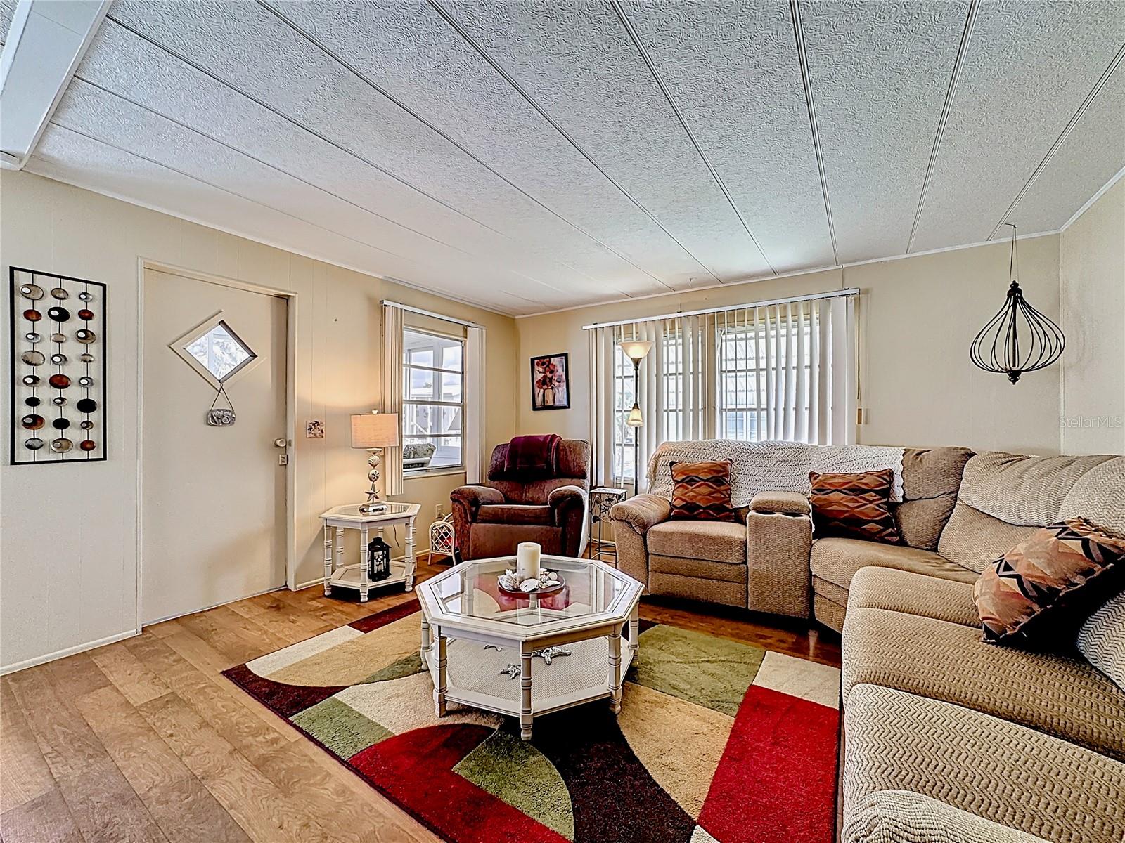 Image 9 of 30 For 80 Del Rio Drive