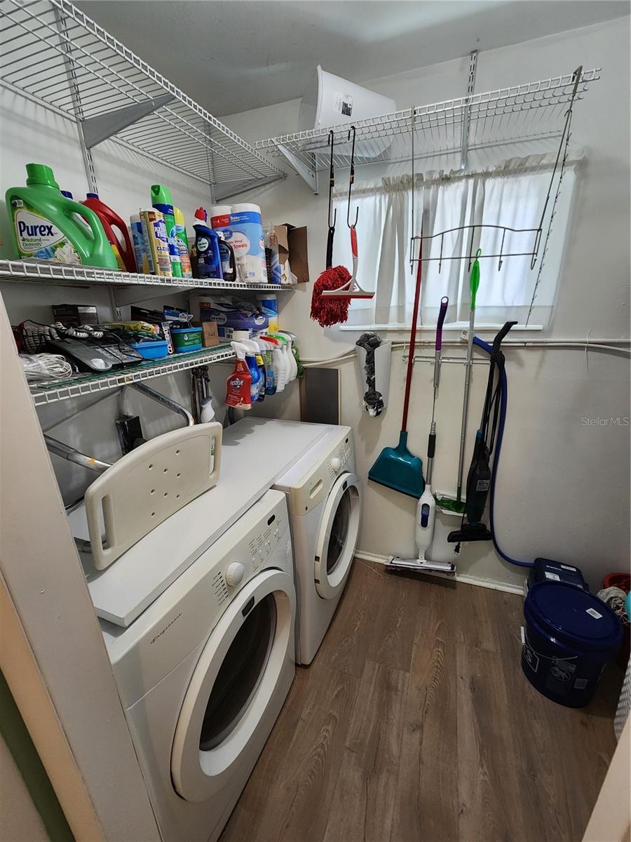 Image 17 of 25 For 5842 Welcome Road J2