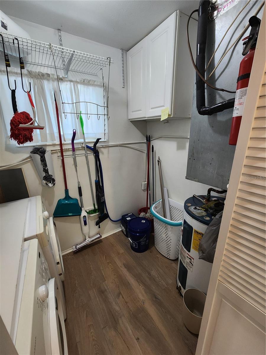 Image 18 of 25 For 5842 Welcome Road J2