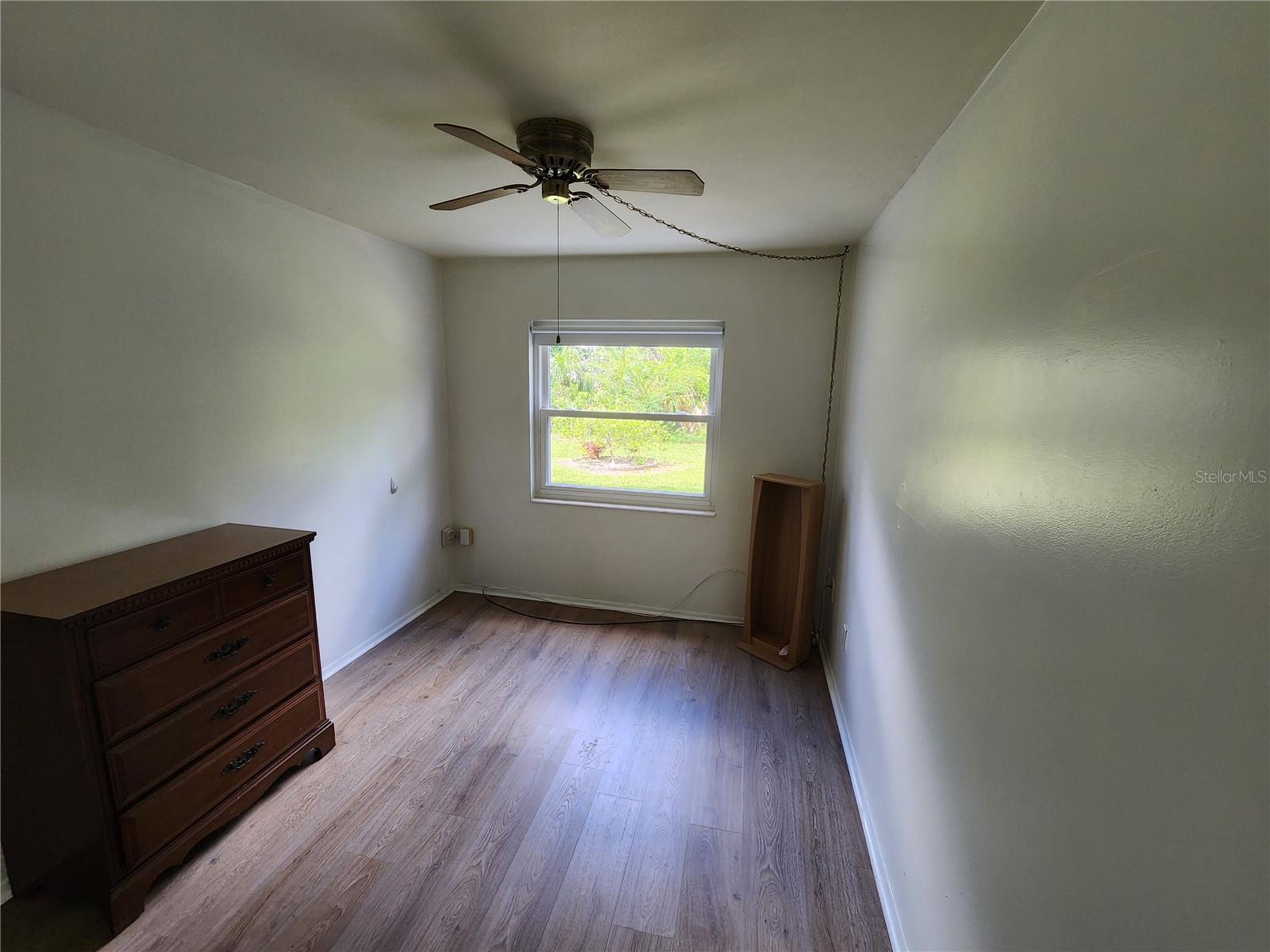 Image 22 of 25 For 5842 Welcome Road J2