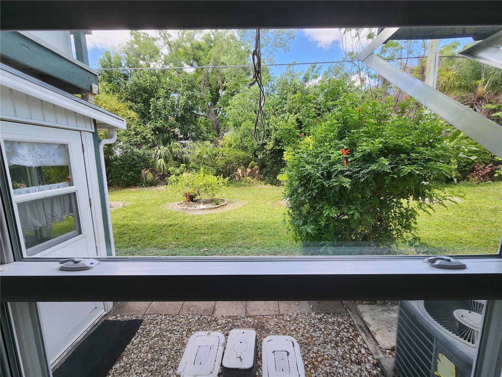 Image 24 of 25 For 5842 Welcome Road J2