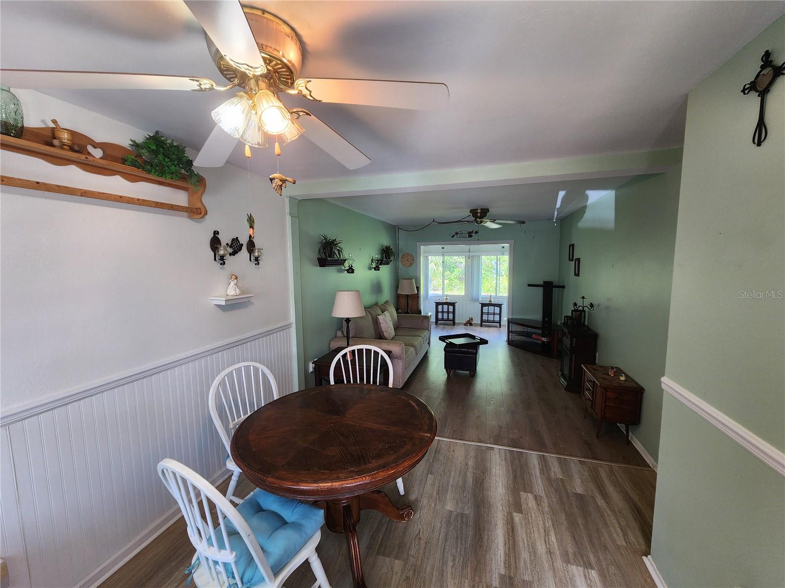 Image 3 of 25 For 5842 Welcome Road J2