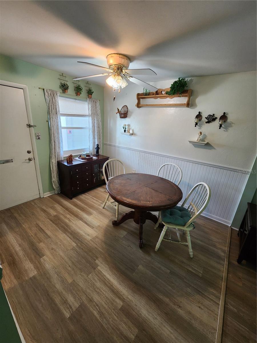 Image 7 of 25 For 5842 Welcome Road J2