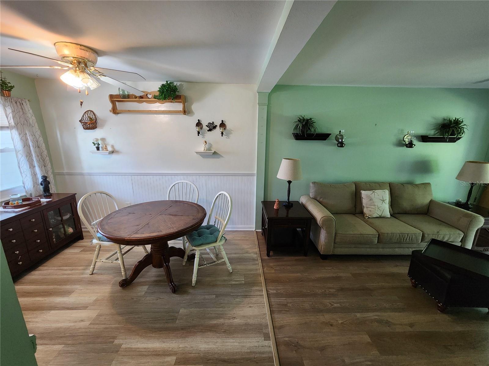 Image 8 of 25 For 5842 Welcome Road J2