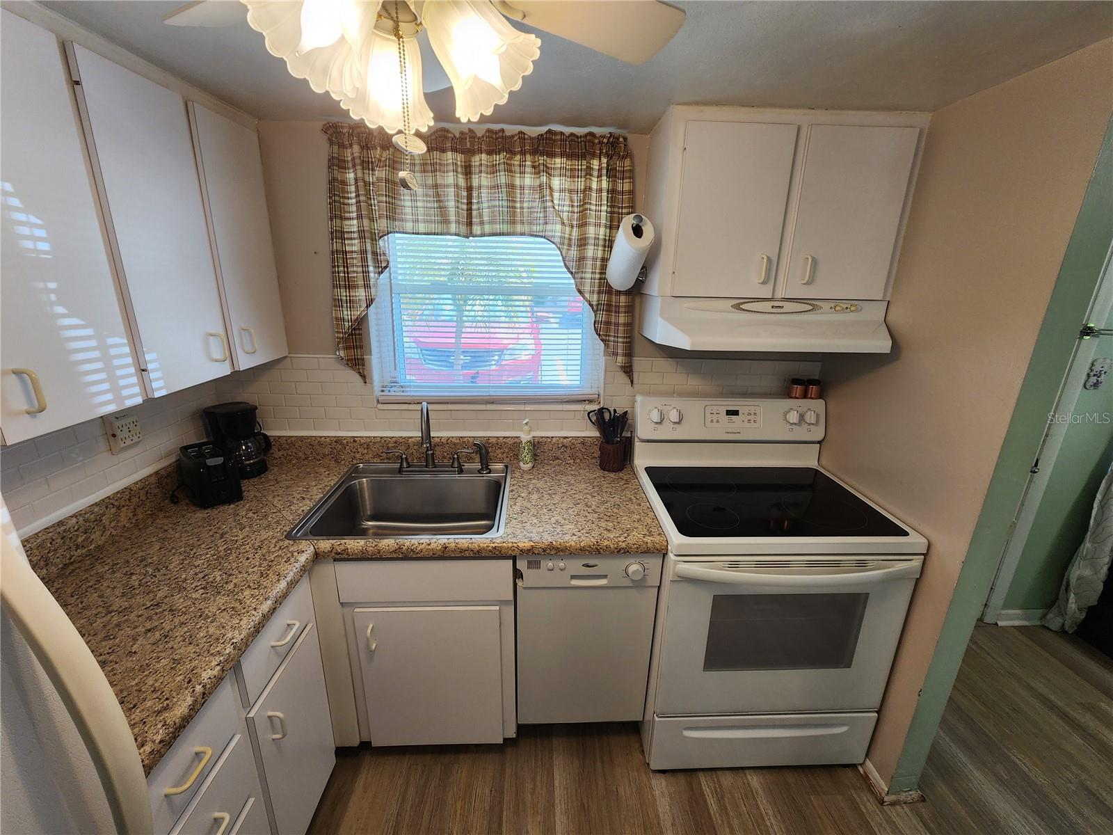 Image 9 of 25 For 5842 Welcome Road J2