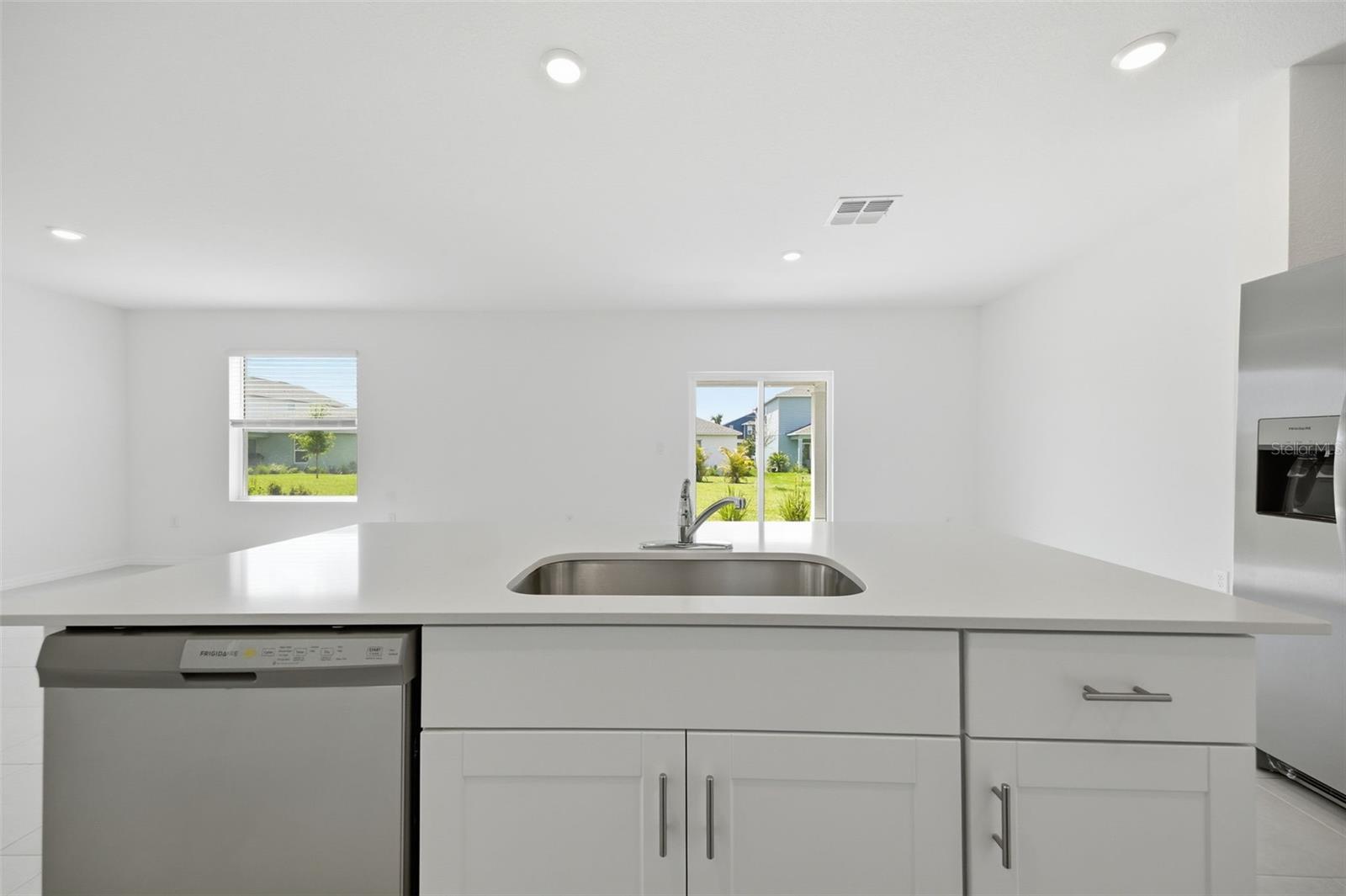 Image 10 of 37 For 17837 Haden Cove