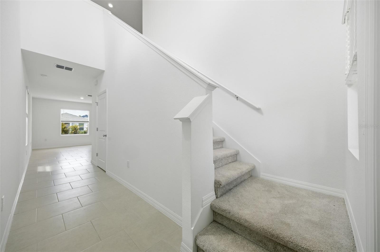 Image 11 of 37 For 17837 Haden Cove