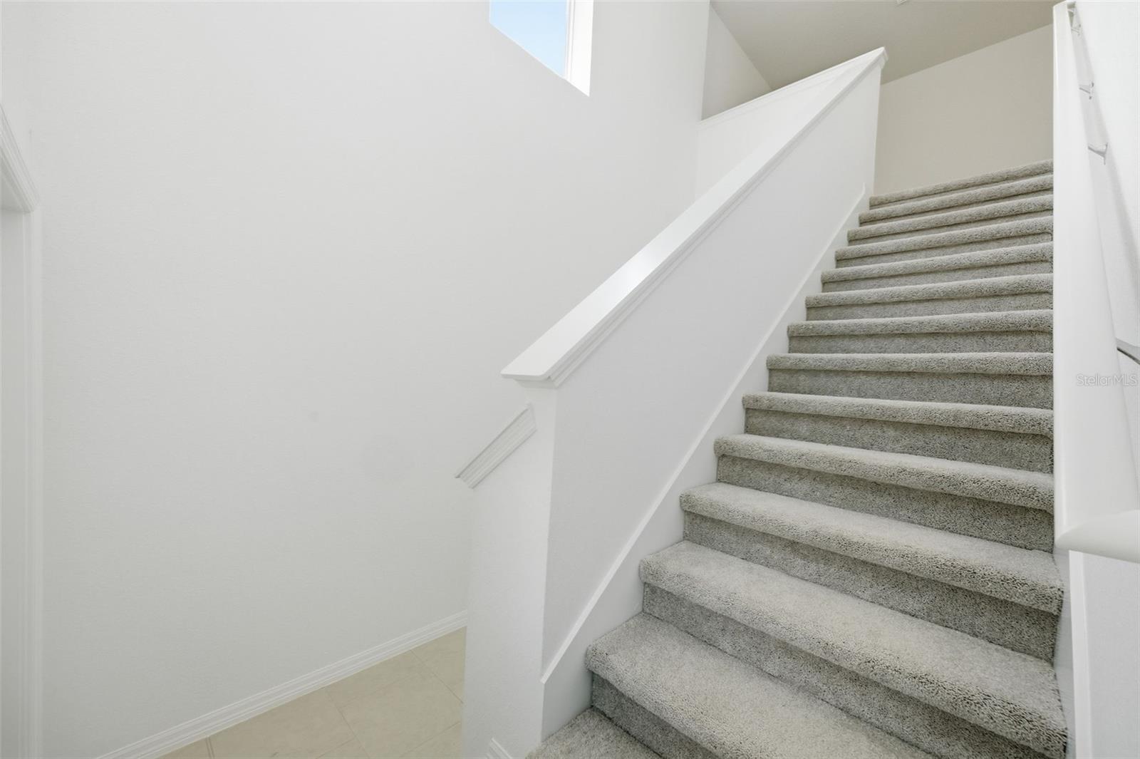 Image 12 of 37 For 17837 Haden Cove