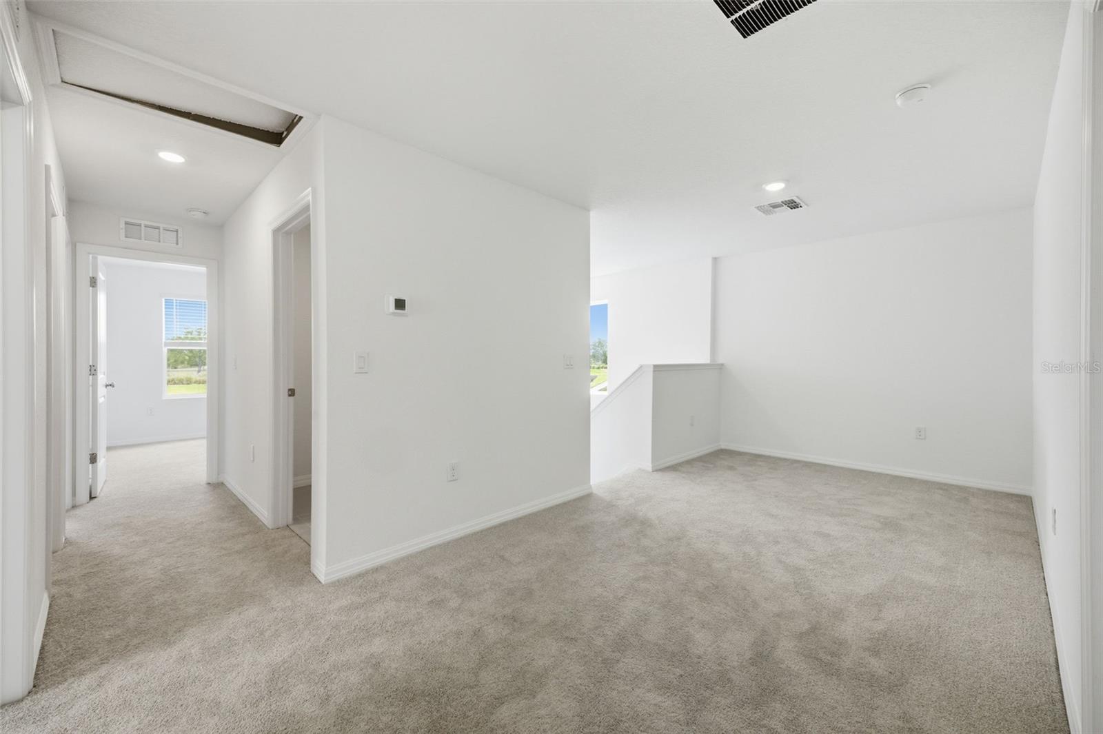 Image 14 of 37 For 17837 Haden Cove