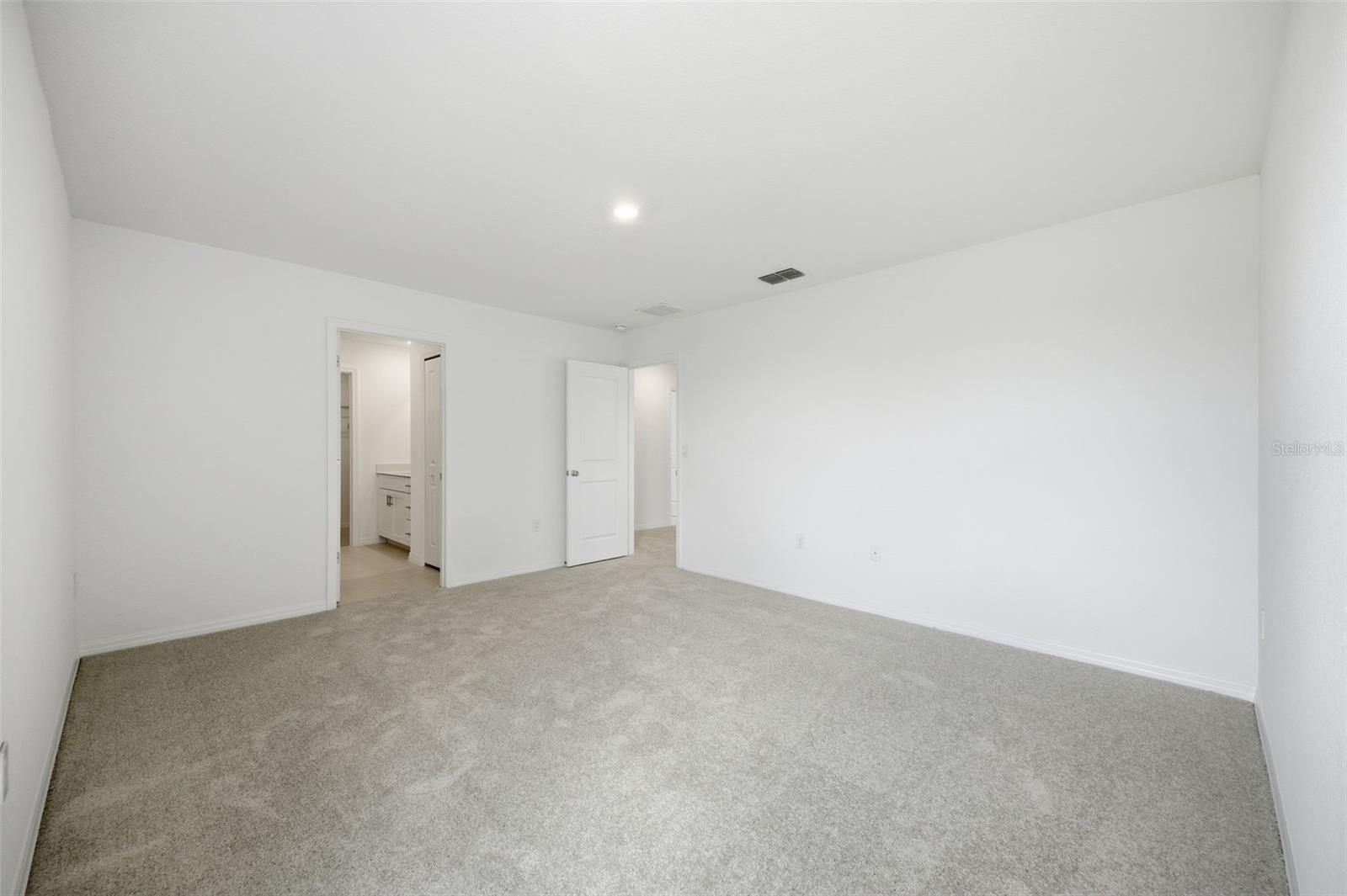 Image 16 of 37 For 17837 Haden Cove