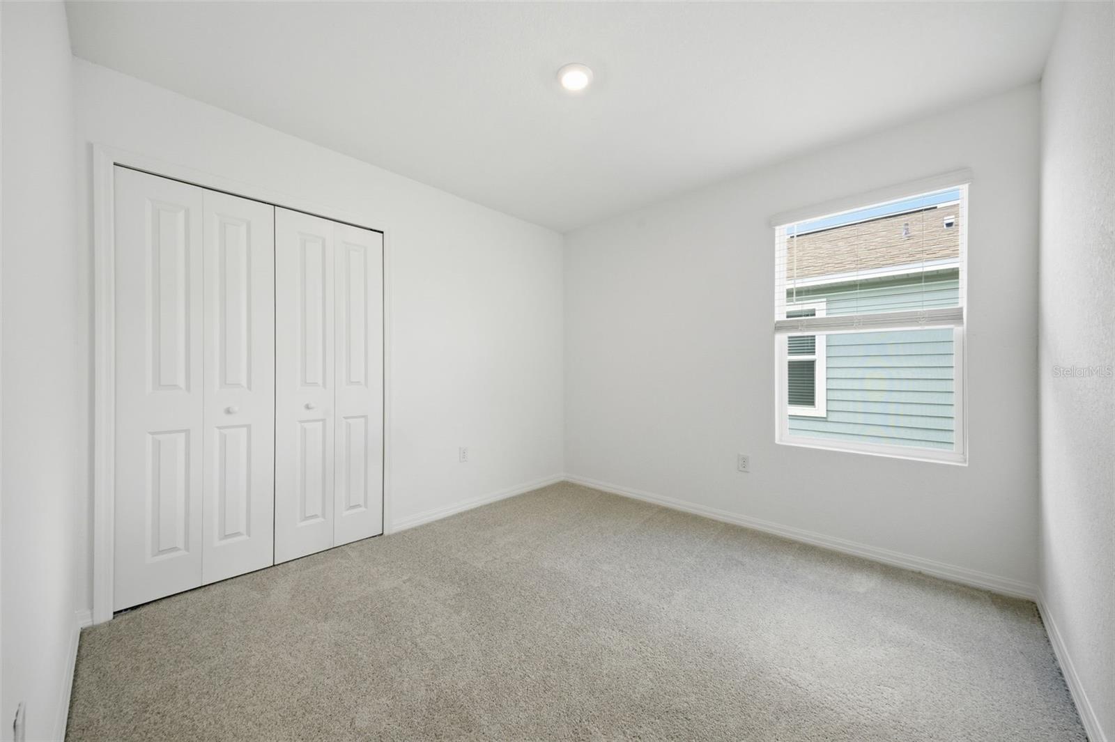 Image 17 of 37 For 17837 Haden Cove