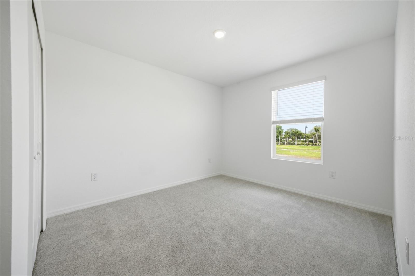 Image 18 of 37 For 17837 Haden Cove