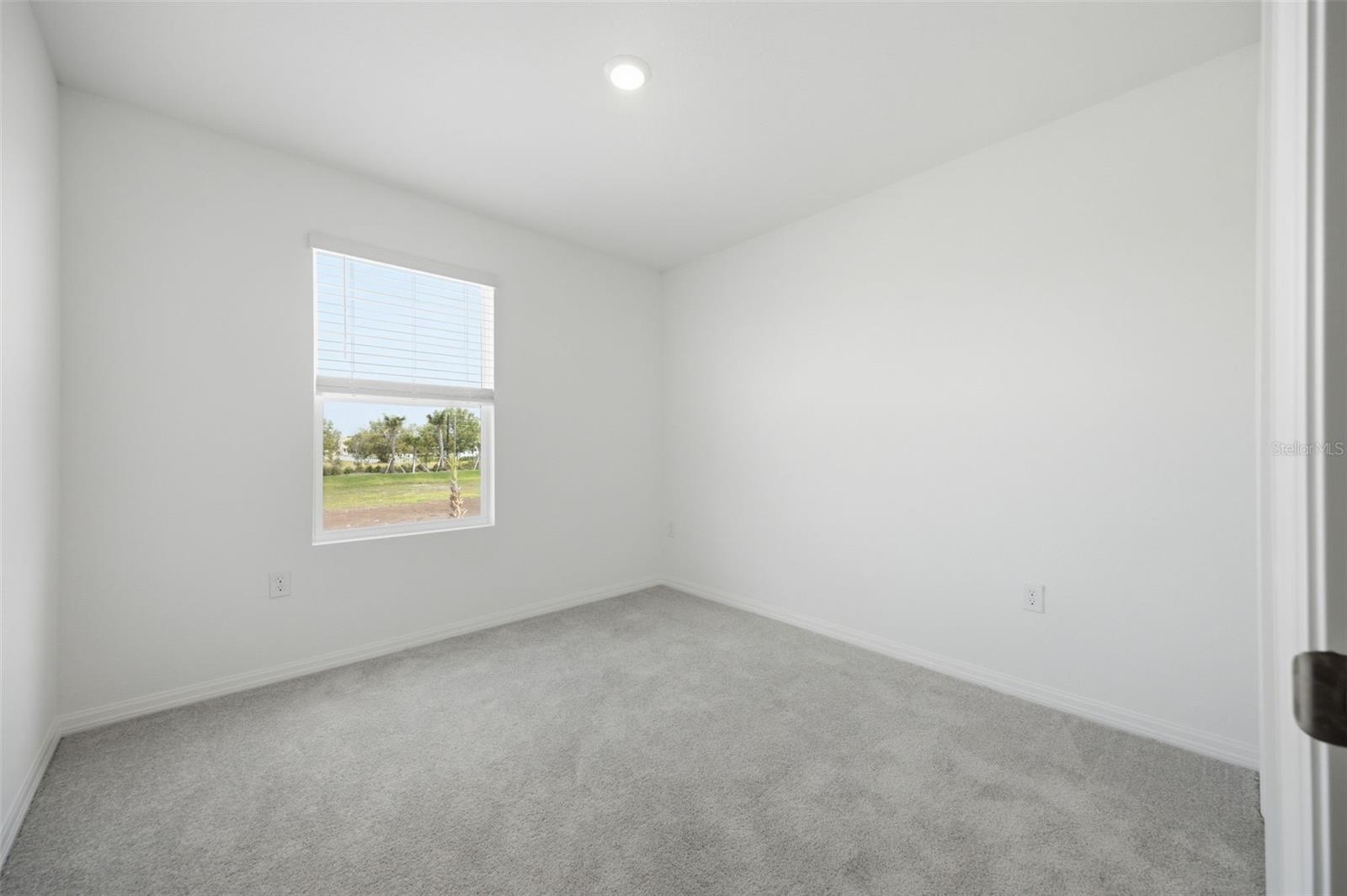 Image 20 of 37 For 17837 Haden Cove