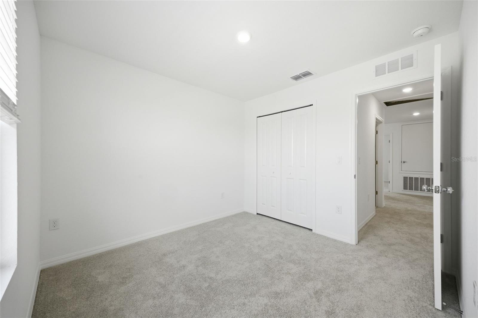 Image 21 of 37 For 17837 Haden Cove