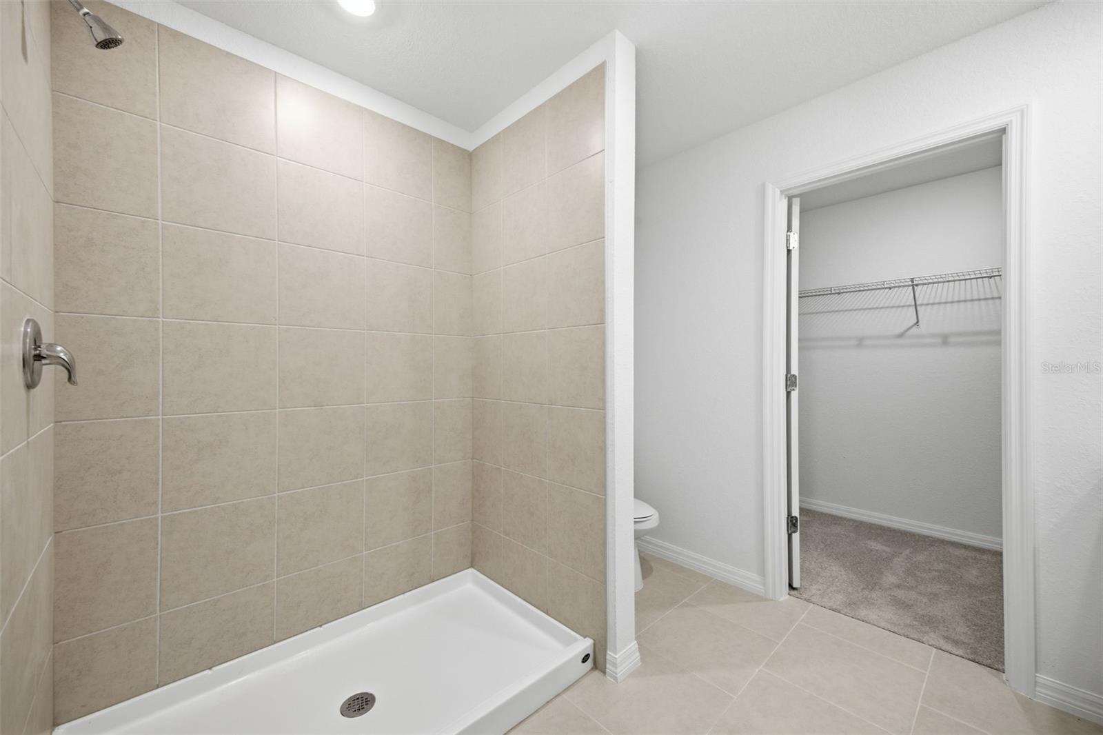 Image 24 of 37 For 17837 Haden Cove