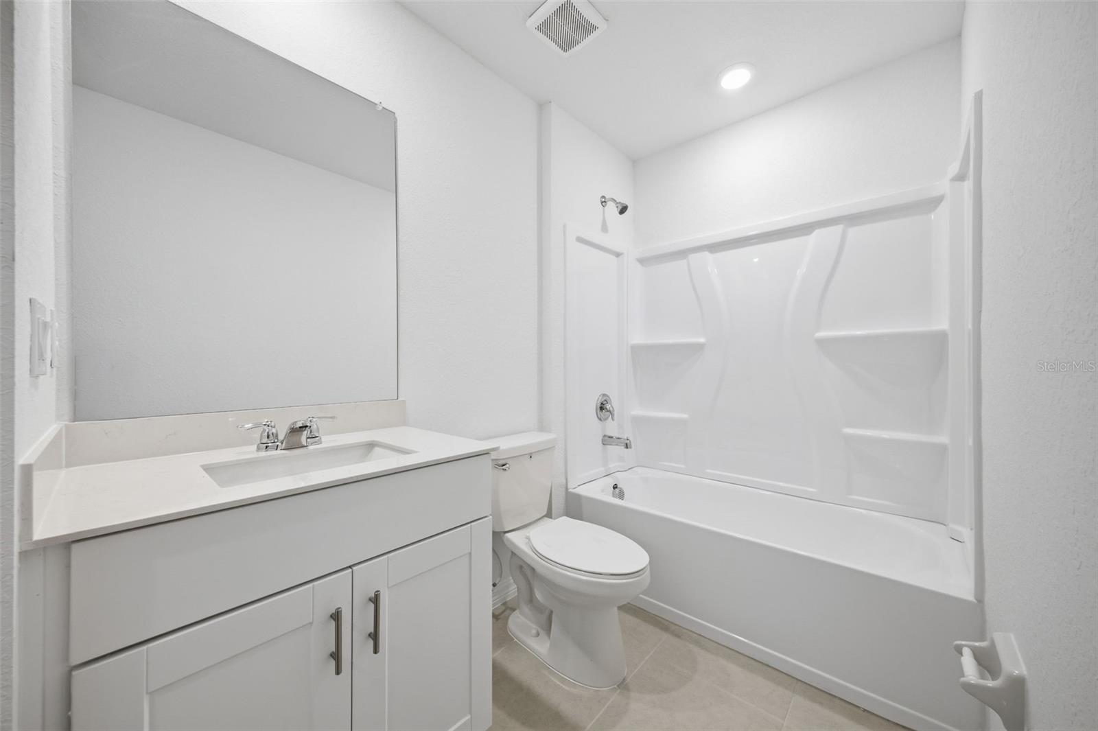 Image 26 of 37 For 17837 Haden Cove