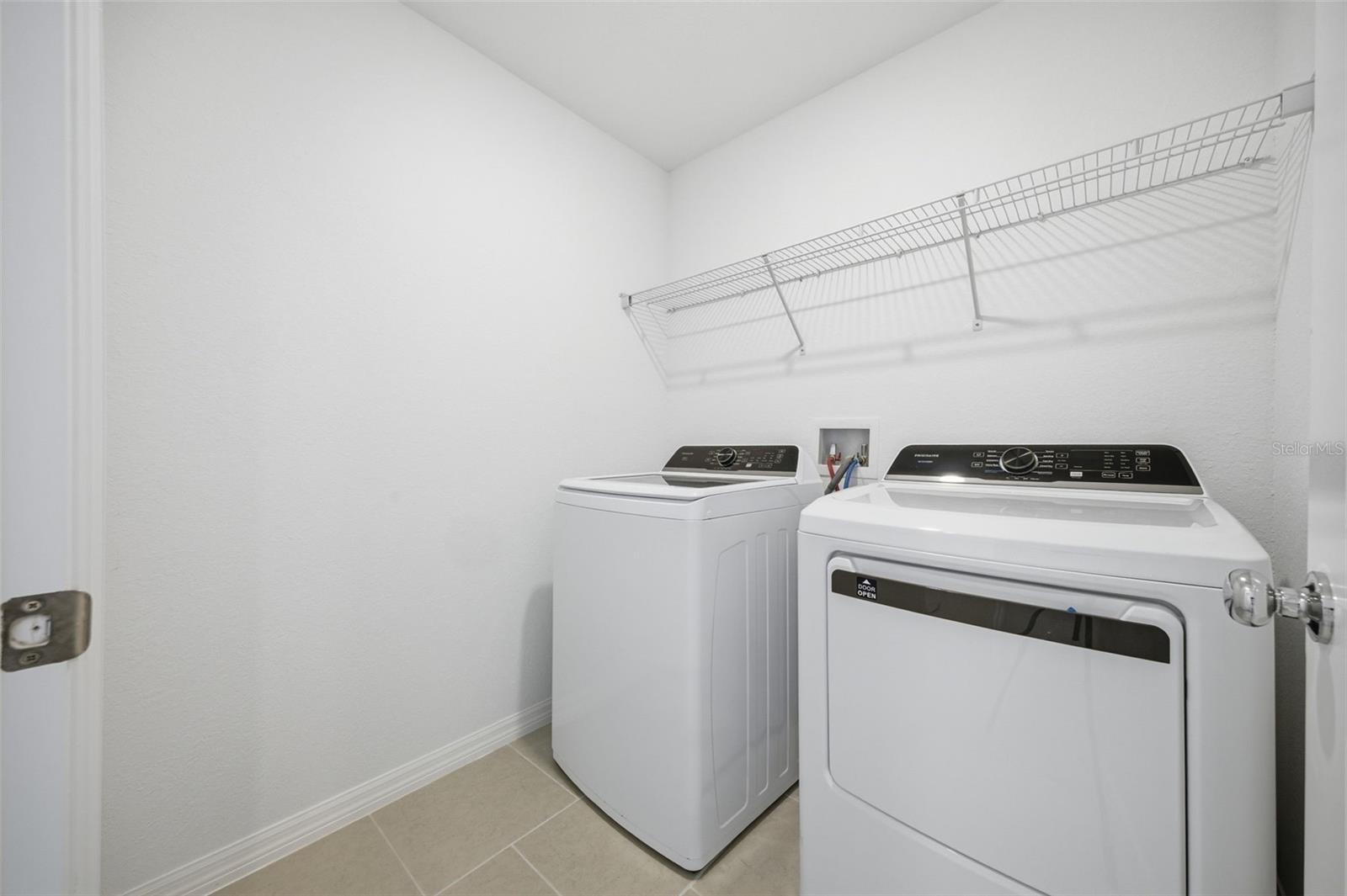 Image 27 of 37 For 17837 Haden Cove