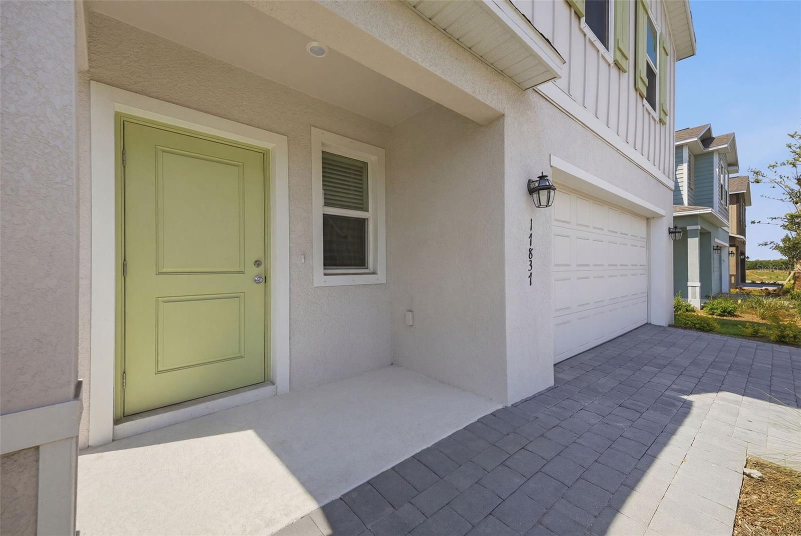 Image 3 of 37 For 17837 Haden Cove