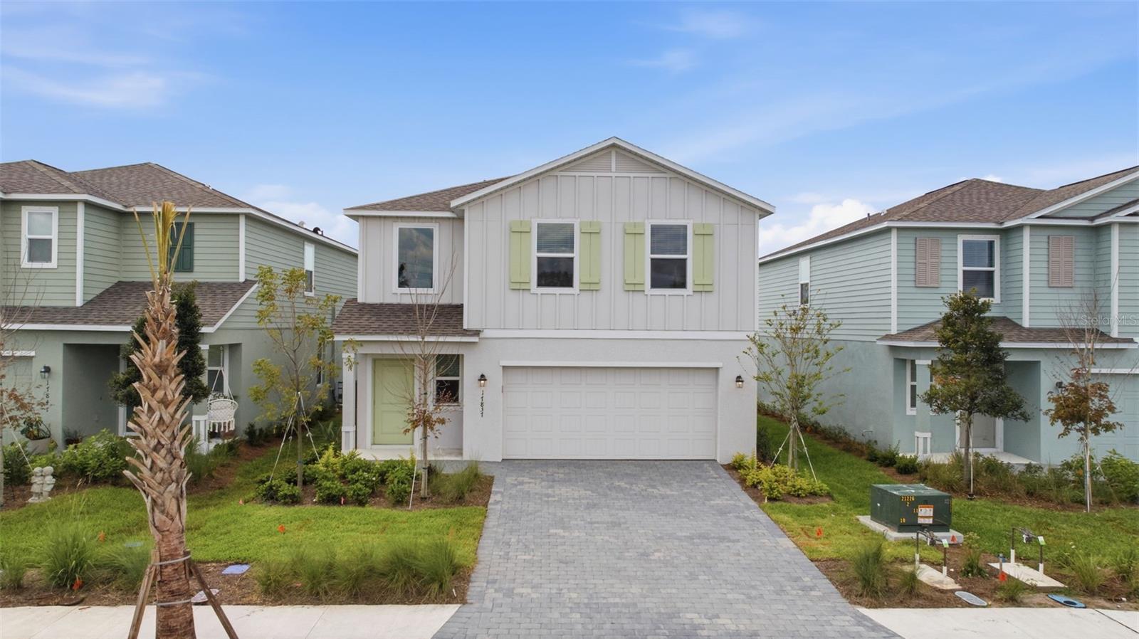 Image 31 of 37 For 17837 Haden Cove