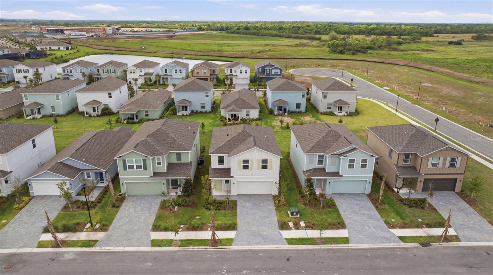 Image 33 of 37 For 17837 Haden Cove