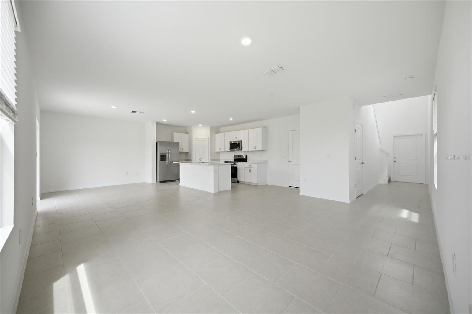 Image 5 of 37 For 17837 Haden Cove