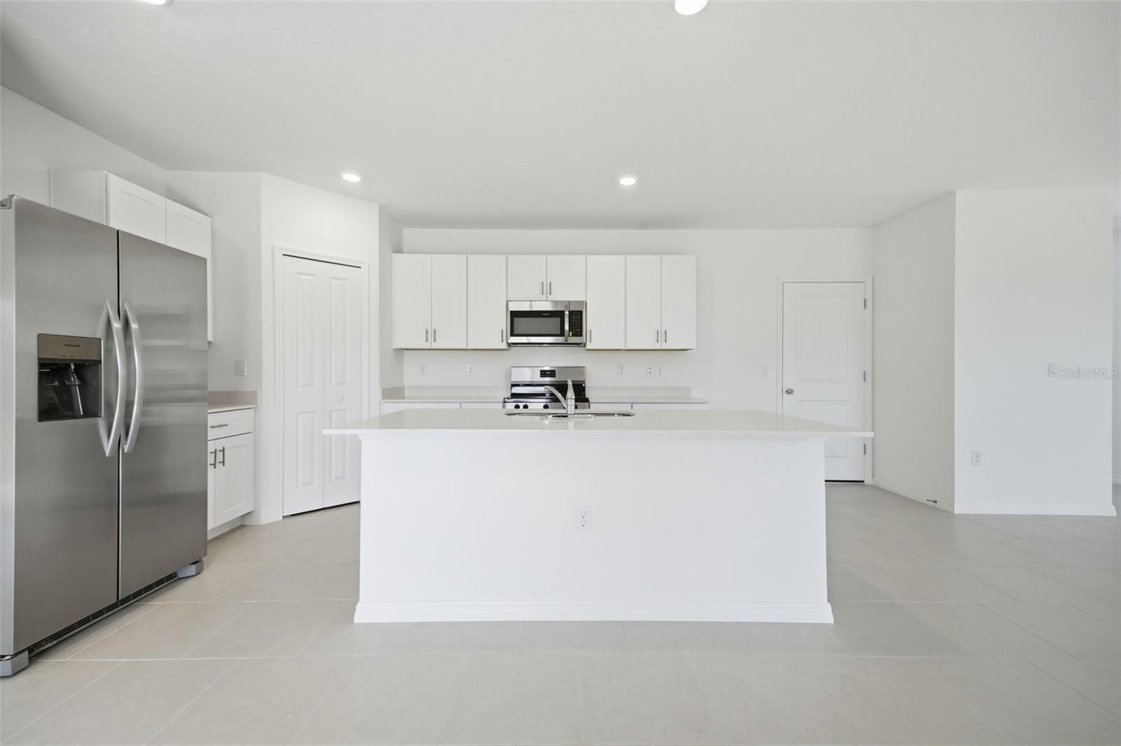 Image 8 of 37 For 17837 Haden Cove