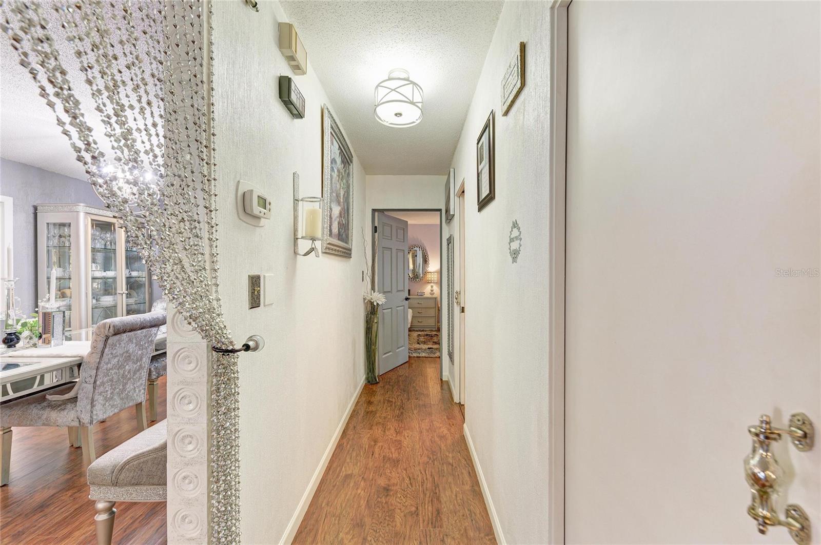 Image 27 of 37 For 7236 Las Casas Dr