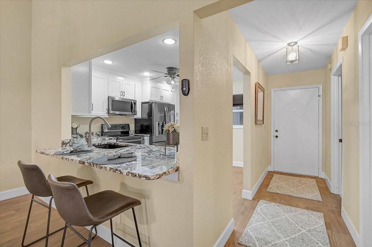 Image 10 of 35 For 892 Country Club Circle 50