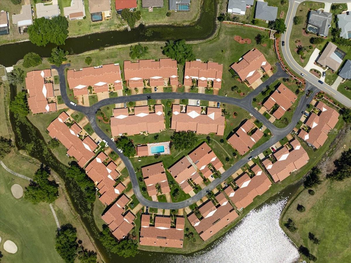 Image 30 of 35 For 892 Country Club Circle 50