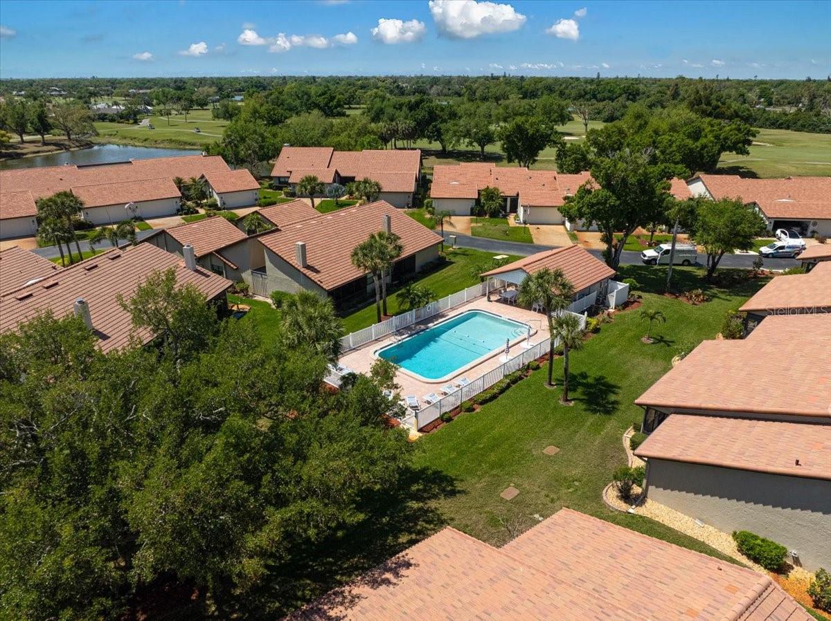 Image 32 of 35 For 892 Country Club Circle 50