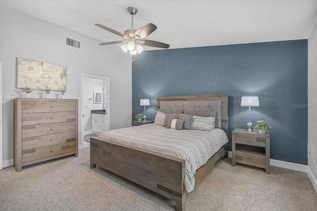 Image 35 of 35 For 892 Country Club Circle 50