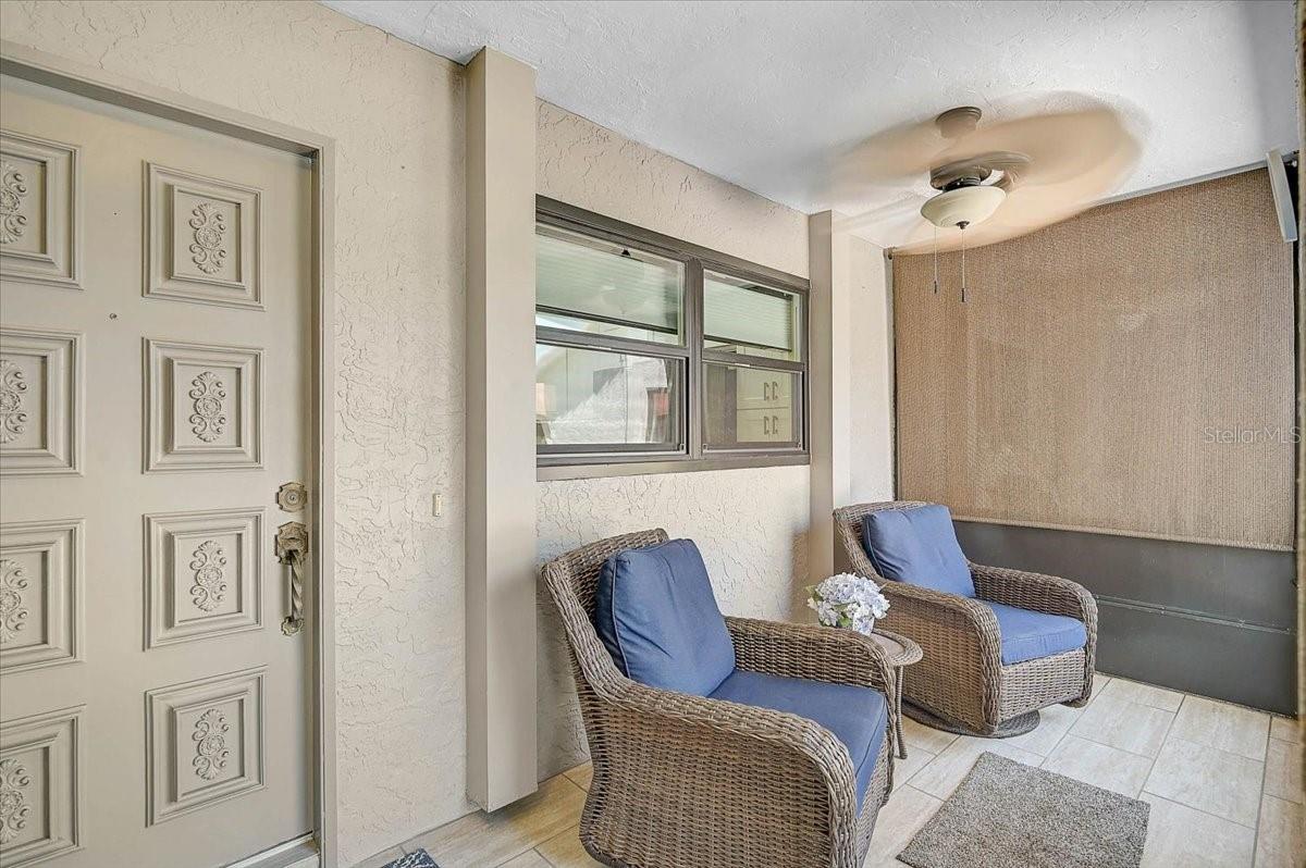 Image 9 of 35 For 892 Country Club Circle 50