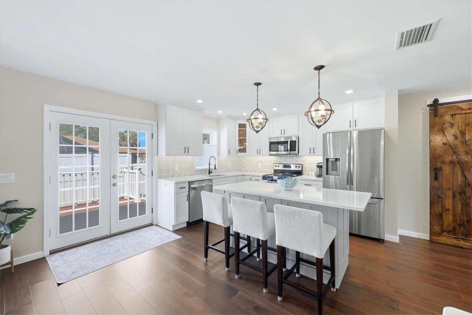 Image 11 of 37 For 3140 Odessa Road