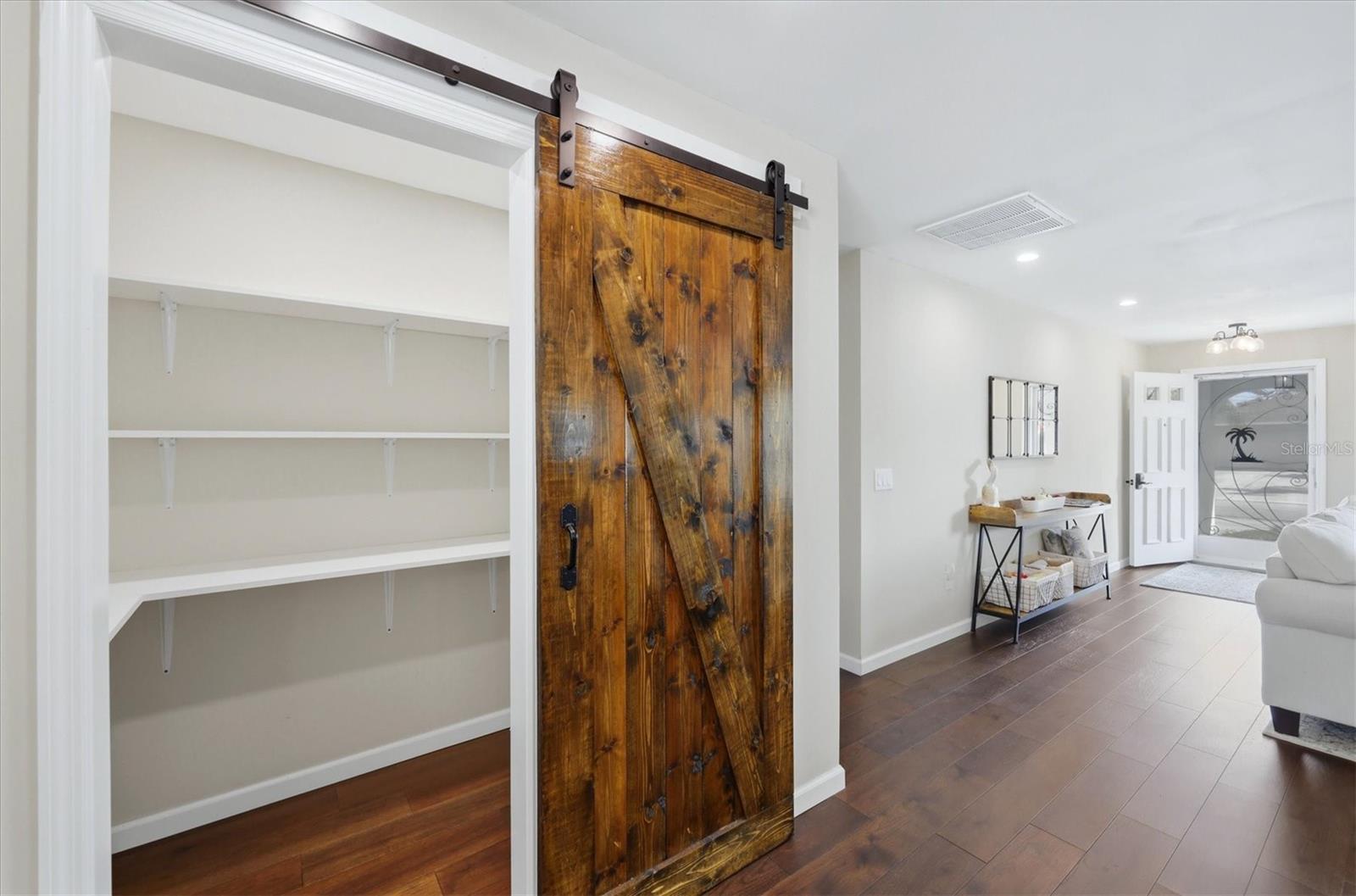 Image 12 of 37 For 3140 Odessa Road